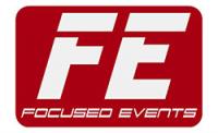 Focused Events